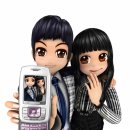 예당전자 이미지