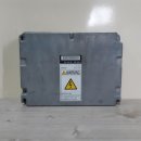 성심 컴퓨터 이미지