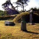 류겸선생묘 이미지