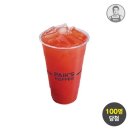 타임다방 이미지