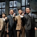 (공연) 연극 <웃음의 대학>2 이미지