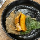 울산 남구 맛집 베스트 삼산 저녁 한식 밥집 앞산큰골집