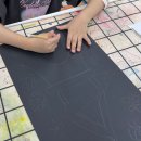 하늘아래아뜰리에미술교습소 | 상도동아동미술 체계적으로 알려주는 숲아뜰리에미술교습소