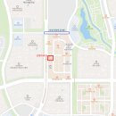 선양프라자 이미지