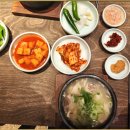 극동식당 이미지