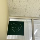 네일리(NAILY) 이미지