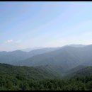 고남원 이미지