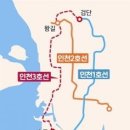 로얄산업개발 이미지
