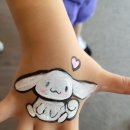 피자컴퍼니 이미지