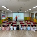 금명초등학교 이미지