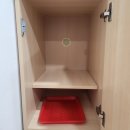 무등목욕탕 이미지