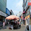 국제시장 이미지