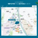 Pet 02나 7772 | 철산 자이 더 헤리티지 입주를 축하드립니다.(84C 공간제안)