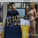 가로수맥주