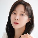 초록헤어 이미지