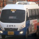 영신버스 이미지