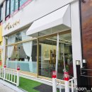 구월동미용실 드림퍼스널헤어, 봄맞이 기분전환 구월동 매트브라운염색 후기 :)