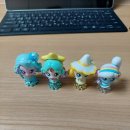 CU주공점 이미지