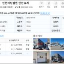 서구-01-63 이미지