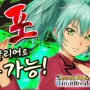 주식회사퀸즈 이미지