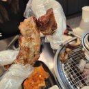 감성쪽갈비 - 노원구 동일로 1355 | 감성쪽갈비