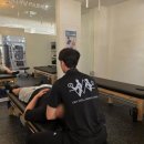 S&H웰빙휘트니스 | 운동의 즐거움을 느낄 수 있었던 도곡동헬스장 S&amp;H 웰빙휘트니스 헬스&amp;골프