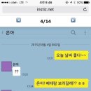 디씨 이미지