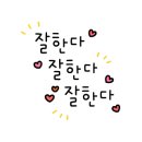 카토피아손세차