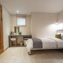 빅스공인중개사사무소 이미지