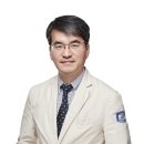 서울성모 뉴시스