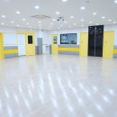 유앤아이태권도 이미지