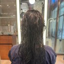 성수역 미용실 추천, 준오헤어 성수역점 클리닉 후기 (채은서 원장님)