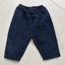 남대문 아기 겨울 등원옷 구매후기(피카부/보니토)
