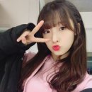 인다 이미지