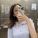 [일상] 7월 두 번째, 몰아치는 할 일들과 정신없이 휩쓸리는 나