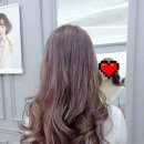 선헤어아트 이미지