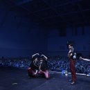 2025 FORESTELLA CONCERT ＜THE WAVE with SOOPBYEOL＞ #2 이미지