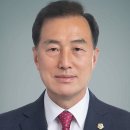 미래인 이미지
