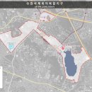 국제비지니스호텔W 이미지