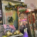 인생포장마차 이미지