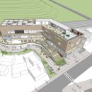 일광면행정복지센터 이미지