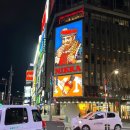 뷰호텔스탠다드 | 삿포로 도큐 레이 호텔｜스탠다드 트윈룸 관람차뷰 솔직 후기 (내돈내산)