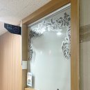 이마트24마곡퀸즈점 | 임신기록 3) 서울 강서구 산후조리원 투어 후기 (리베마곡점/맘스밀리_현 퀸즈마리 강서점)