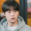원맨즈헤어 이미지