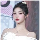 이안스튜디오 이미지