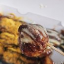 화난문어씨 하루한캔 본점 | 도당동 맛집 부천 타코야끼 잘하는 곳 화난문어씨&amp;하루한캔 본점