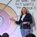 신세계중랑장애인자립생활센터 | 코스설계 : 사람중심을 넘어 시스템 전환으로/서울장애인종합복지관/ 삼육대학교 라이프코스넥서스 협력