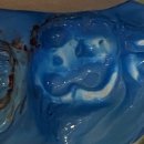 본도시락 화곡점 | 3월 일기