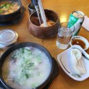 월드컵로(마포구청역~합정역) 이미지