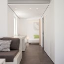 이오스호텔 이미지